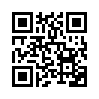 QR kód na túto stránku poi.oma.sk n4401099233