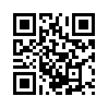 QR kód na túto stránku poi.oma.sk n4401137545