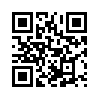 QR kód na túto stránku poi.oma.sk n4401146489