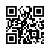 QR kód na túto stránku poi.oma.sk n440179931