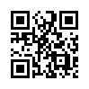 QR kód na túto stránku poi.oma.sk n440192823