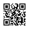 QR kód na túto stránku poi.oma.sk n4402163756