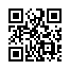 QR kód na túto stránku poi.oma.sk n4402324952