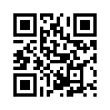 QR kód na túto stránku poi.oma.sk n4402351398