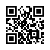 QR kód na túto stránku poi.oma.sk n4402354174