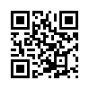 QR kód na túto stránku poi.oma.sk n4402354177