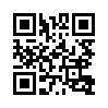 QR kód na túto stránku poi.oma.sk n4403205908
