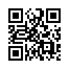 QR kód na túto stránku poi.oma.sk n4403212554