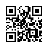 QR kód na túto stránku poi.oma.sk n4403504770