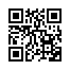 QR kód na túto stránku poi.oma.sk n4403504780