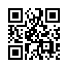 QR kód na túto stránku poi.oma.sk n4403520509