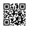 QR kód na túto stránku poi.oma.sk n4403520513