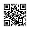 QR kód na túto stránku poi.oma.sk n4403530831