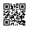 QR kód na túto stránku poi.oma.sk n4403530898