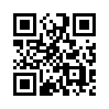 QR kód na túto stránku poi.oma.sk n440379278