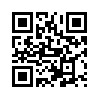 QR kód na túto stránku poi.oma.sk n4403804640