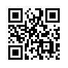 QR kód na túto stránku poi.oma.sk n4403804649