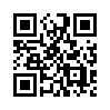 QR kód na túto stránku poi.oma.sk n440390003