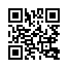 QR kód na túto stránku poi.oma.sk n4404028598