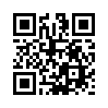 QR kód na túto stránku poi.oma.sk n4404094486