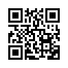 QR kód na túto stránku poi.oma.sk n4404297692