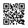 QR kód na túto stránku poi.oma.sk n4404357628