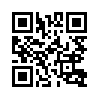 QR kód na túto stránku poi.oma.sk n4404403850