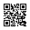 QR kód na túto stránku poi.oma.sk n4404403884