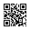 QR kód na túto stránku poi.oma.sk n4404446685