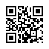 QR kód na túto stránku poi.oma.sk n4405298086