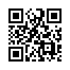 QR kód na túto stránku poi.oma.sk n4405525067