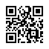 QR kód na túto stránku poi.oma.sk n4405569039