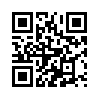 QR kód na túto stránku poi.oma.sk n4405643796