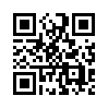 QR kód na túto stránku poi.oma.sk n4405729108