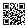 QR kód na túto stránku poi.oma.sk n4405860321