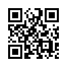 QR kód na túto stránku poi.oma.sk n4405860322