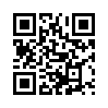 QR kód na túto stránku poi.oma.sk n4405860330