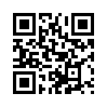 QR kód na túto stránku poi.oma.sk n4405860331