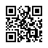 QR kód na túto stránku poi.oma.sk n4405860334