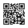 QR kód na túto stránku poi.oma.sk n4405860339