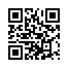 QR kód na túto stránku poi.oma.sk n4405860341