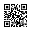 QR kód na túto stránku poi.oma.sk n4405900835