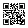 QR kód na túto stránku poi.oma.sk n4405900836
