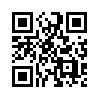 QR kód na túto stránku poi.oma.sk n4405900838