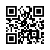 QR kód na túto stránku poi.oma.sk n4405901588