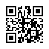 QR kód na túto stránku poi.oma.sk n4405901828