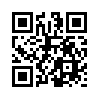 QR kód na túto stránku poi.oma.sk n4405901840