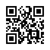 QR kód na túto stránku poi.oma.sk n4405901852