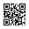 QR kód na túto stránku poi.oma.sk n4405901855