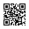 QR kód na túto stránku poi.oma.sk n4405901868